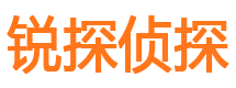 永新市私家侦探